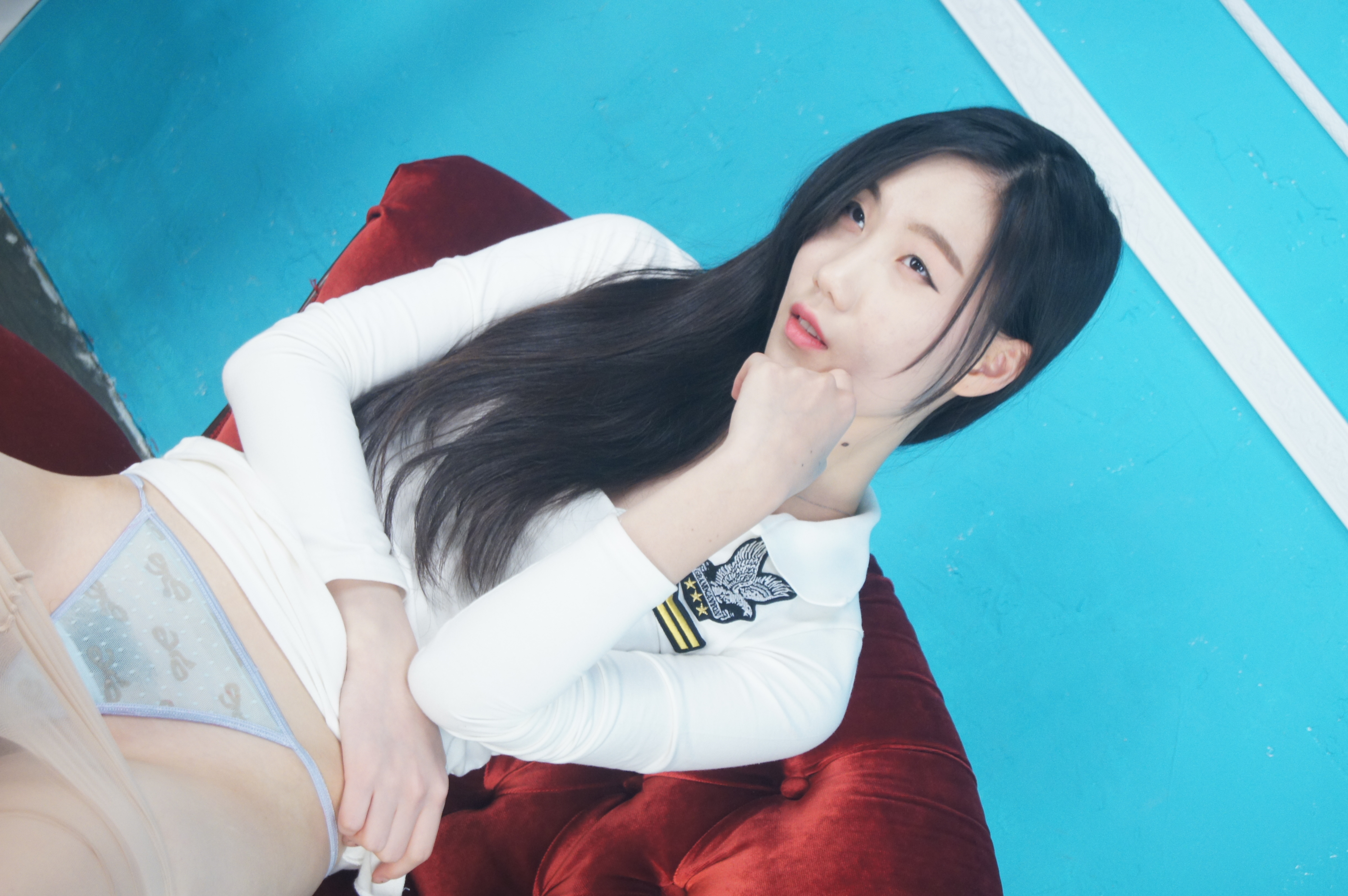 미분류 / 41 이나 1771 6.59G